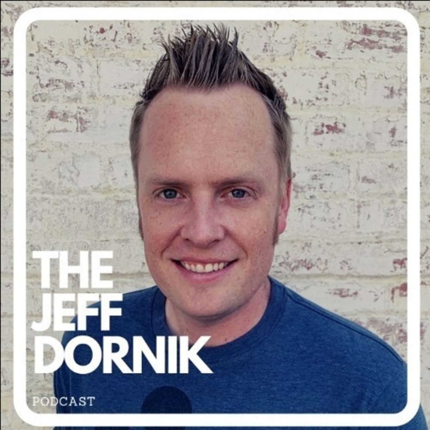 The GateKeepers Podcast