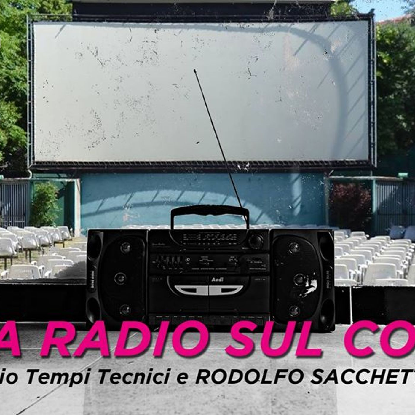 BIFFURES di Bolla, Orlandi, Tirella