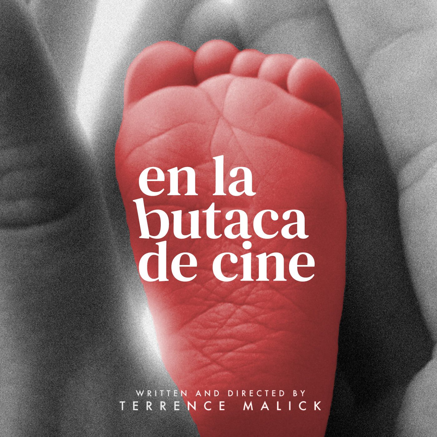 En la butaca de Cine