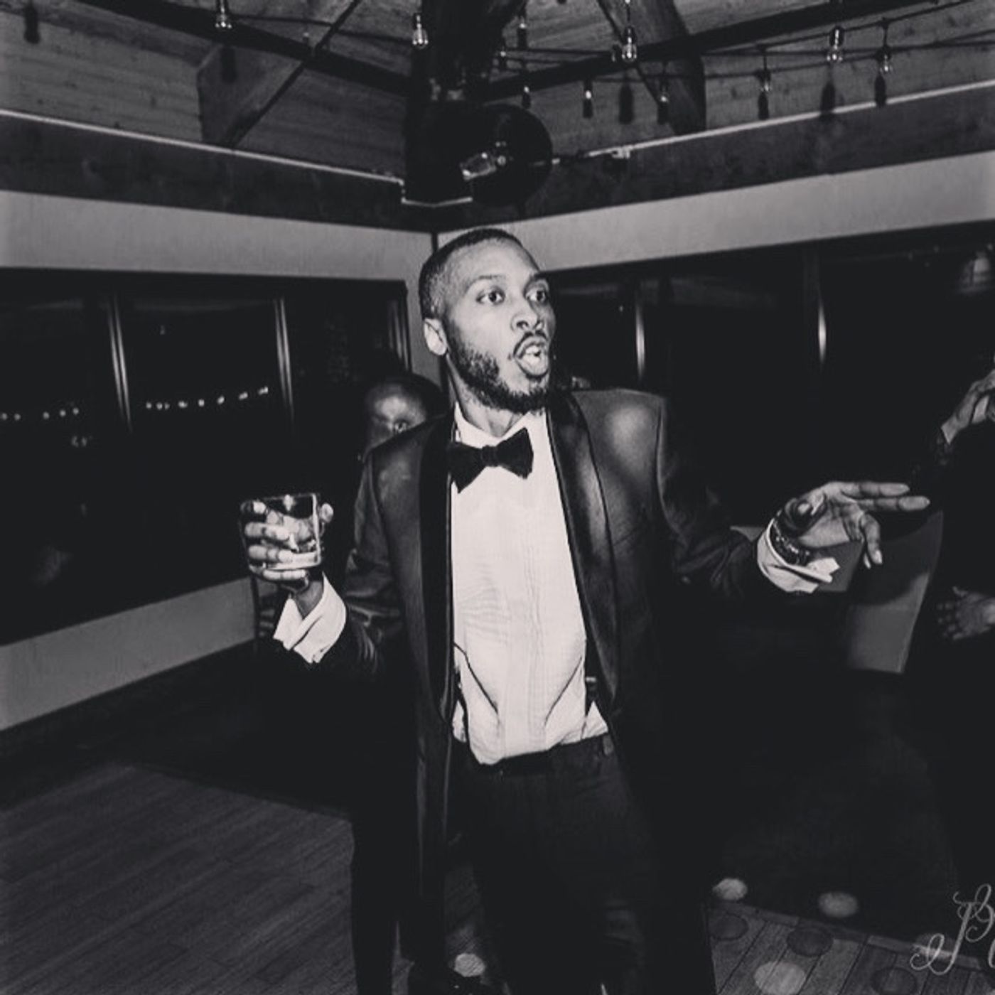 Episode 34- Alone during the Holidays