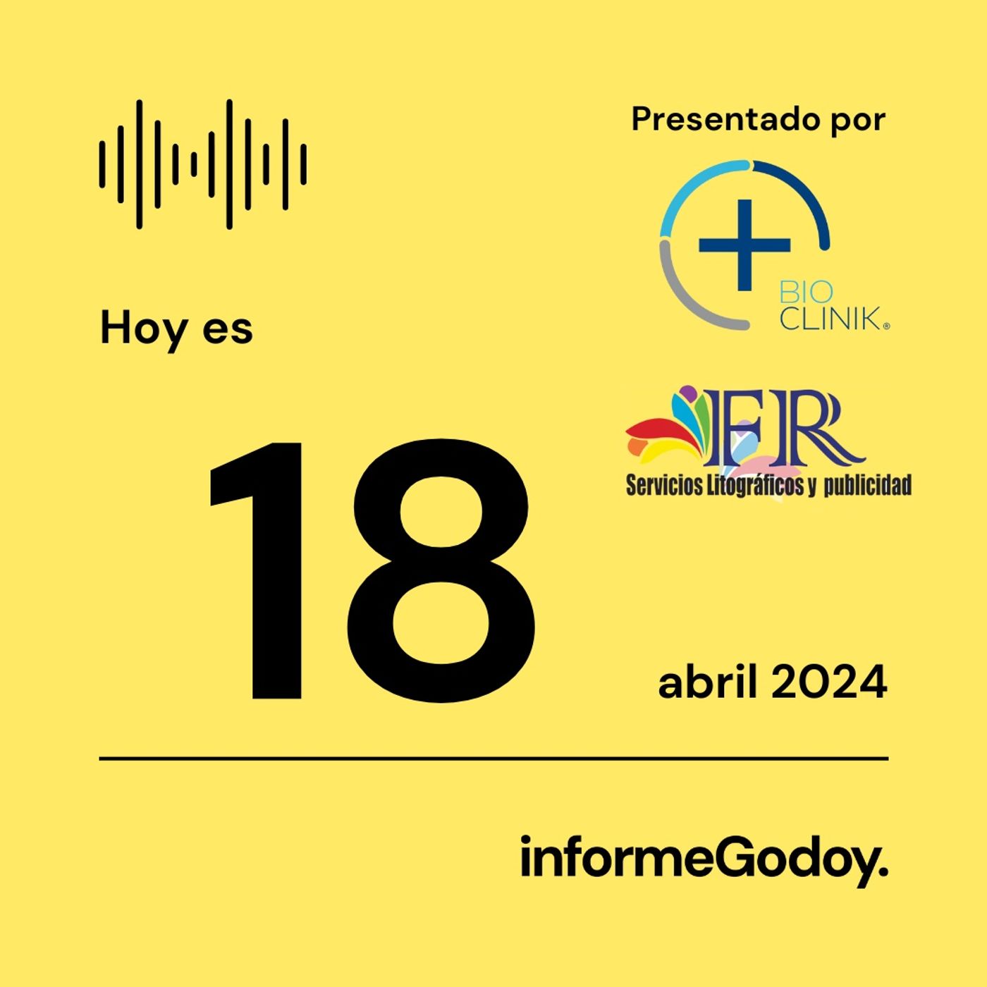 informeGodoy.