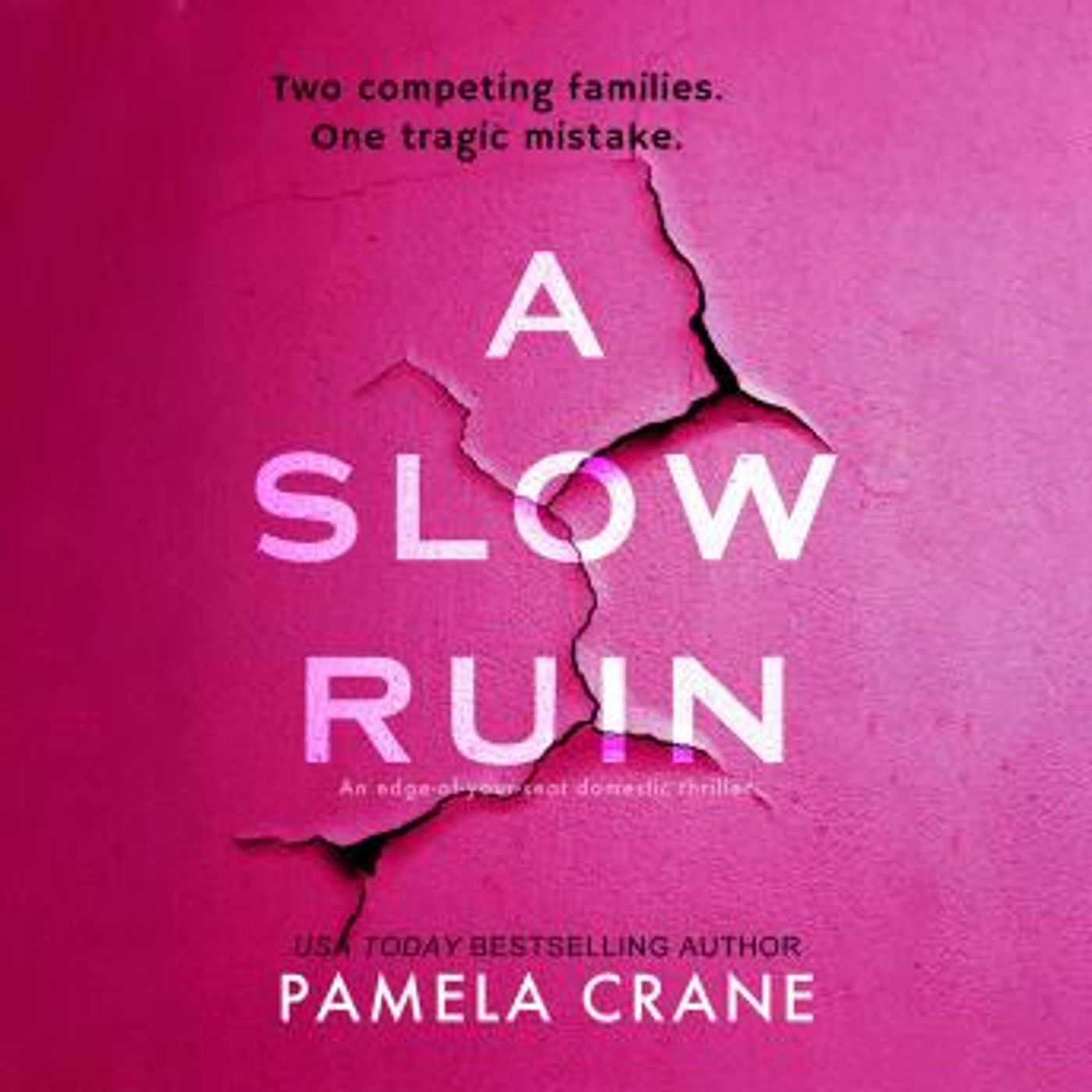 Get New Full Audiobooks in Fiction, Drama