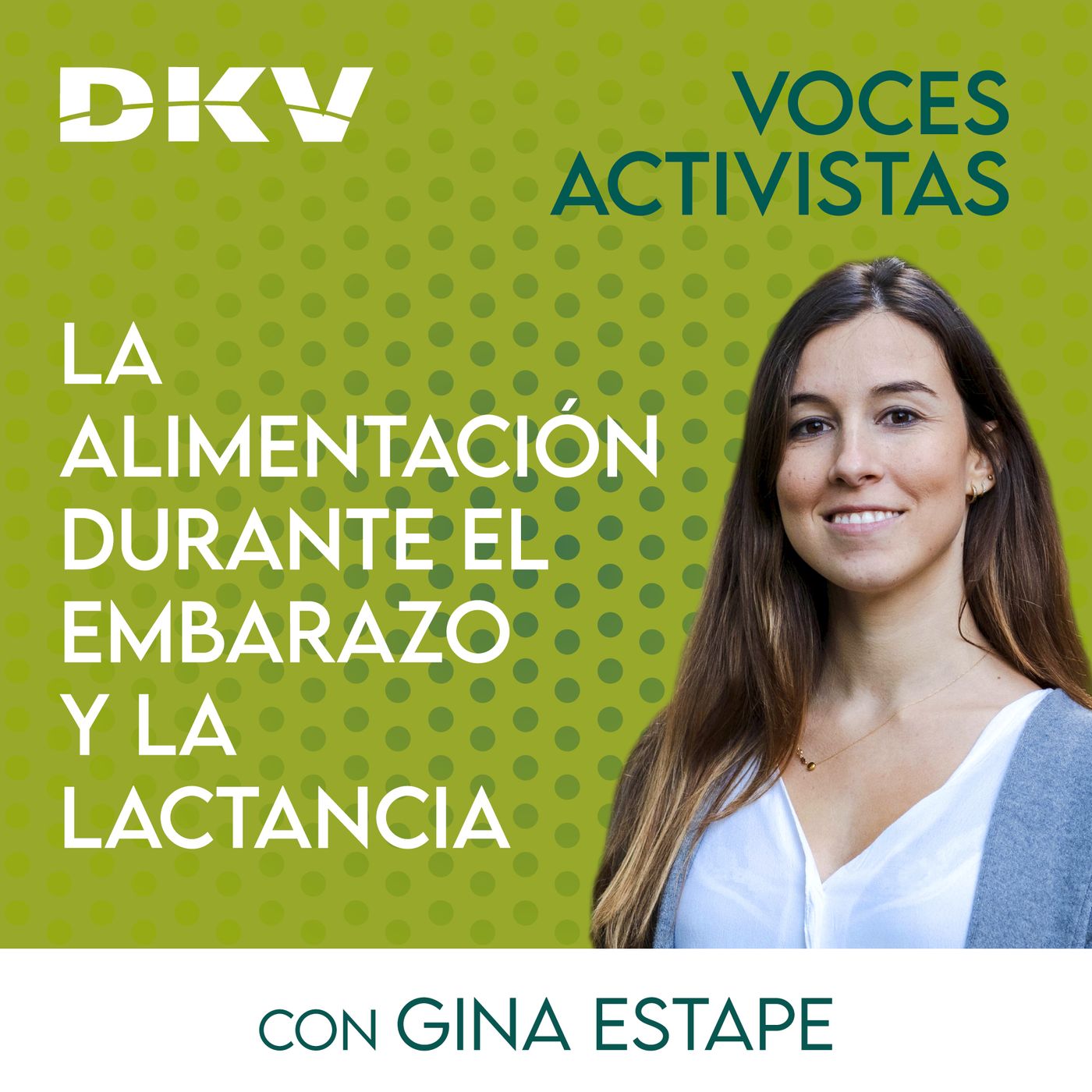 Voces Activistas