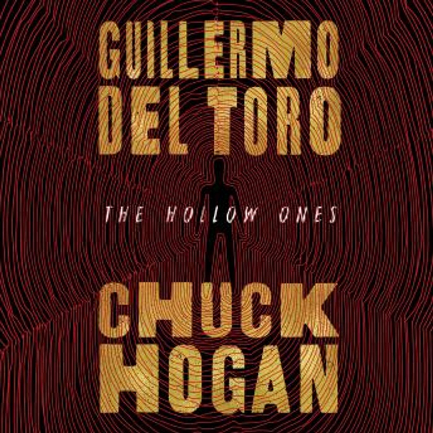 the Best Audio Stories in Mystery, Thriller & Horror, Police & Detective