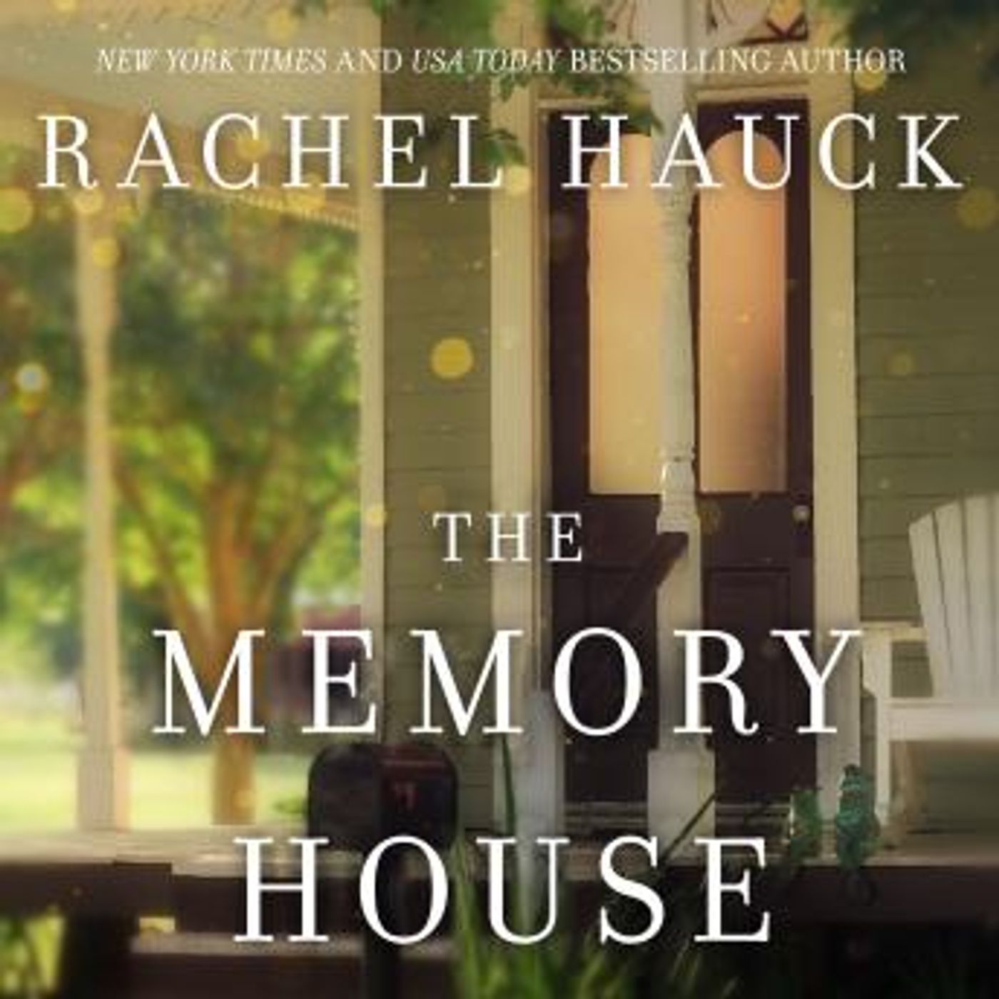 Download Best Full Audiobooks in Romance, Clean & Wholesome