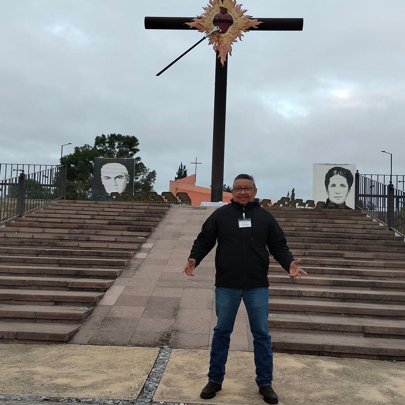 El Sótano Nerd