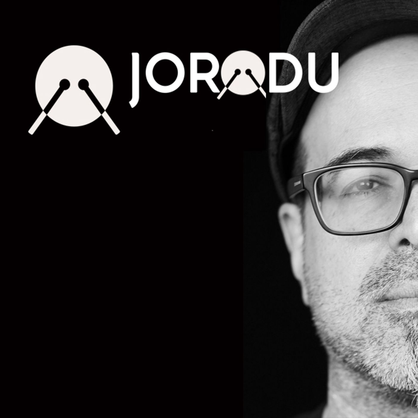 Entrevista con José Román Duque y su nuevo disco JORODU episode artwork
