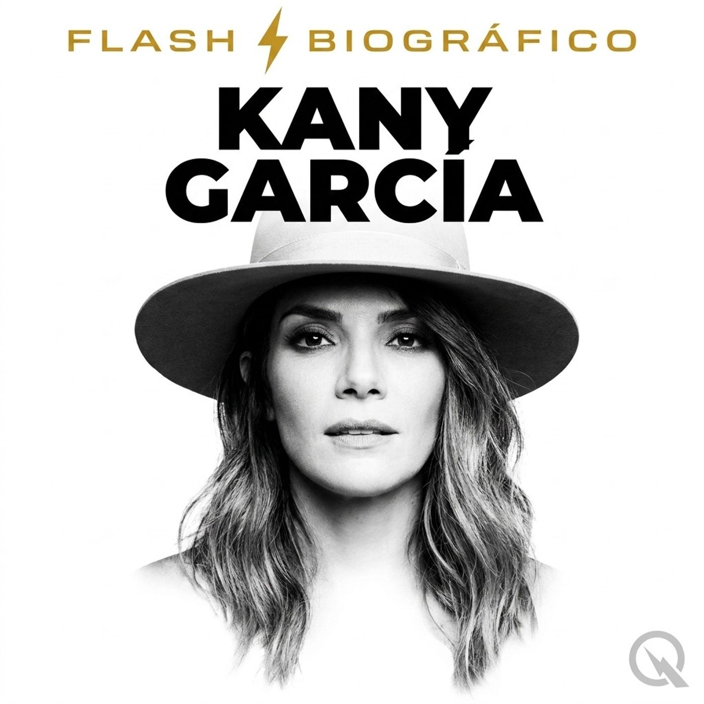 Kany García - Flash Biográfico