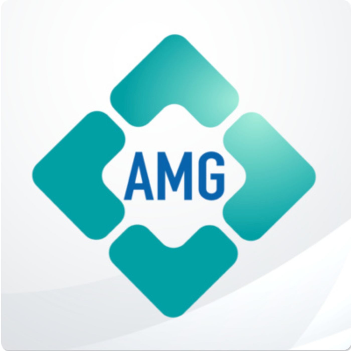 Portada de Gastro Perlas AMG