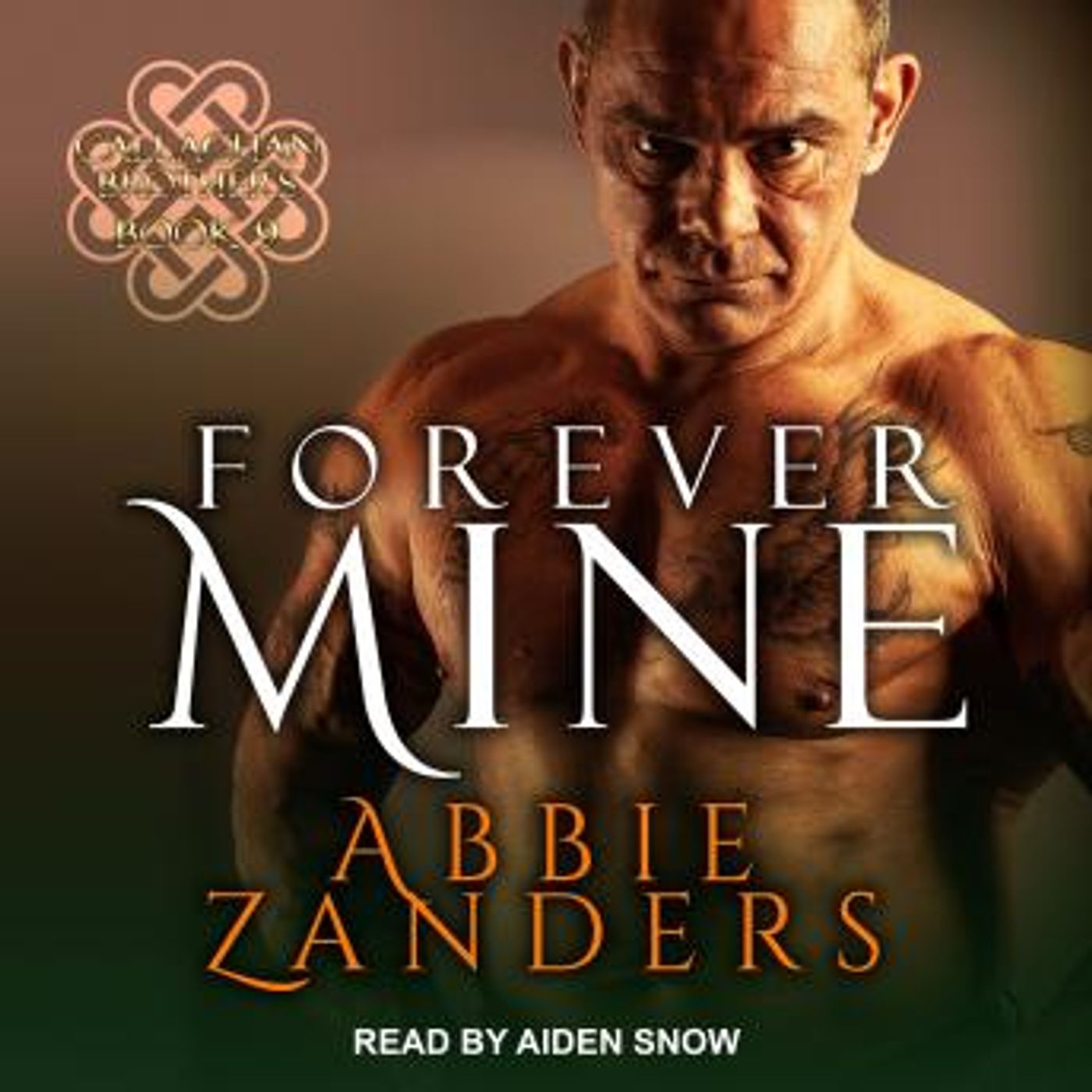 Grab the Essential Full Audiobooks in Romance, Modern