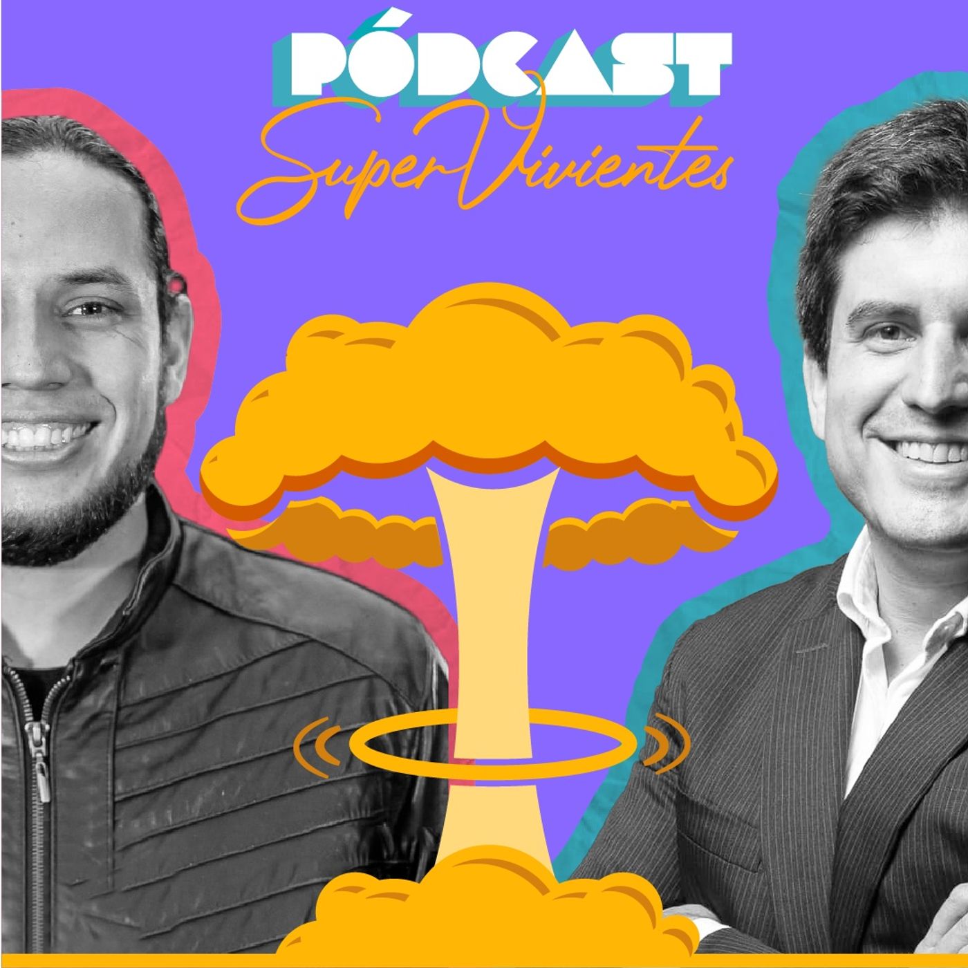 16. ¿Cómo negociar para innovar?