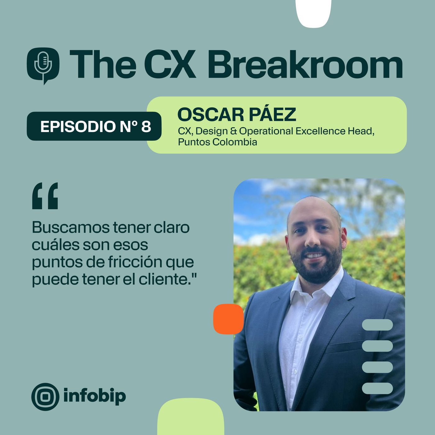 Cómo Puntos Colombia personalizó un masivo sistema de lealtad