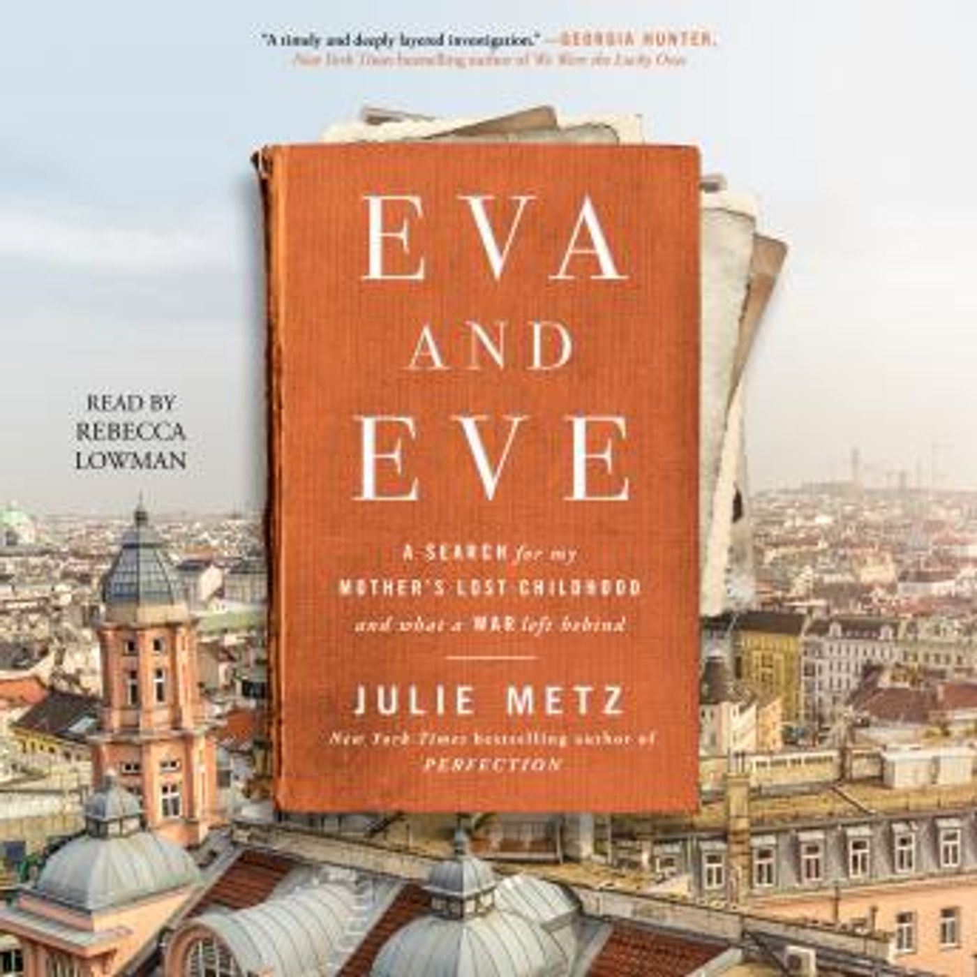 Access Essential Full Audiobooks in History, World