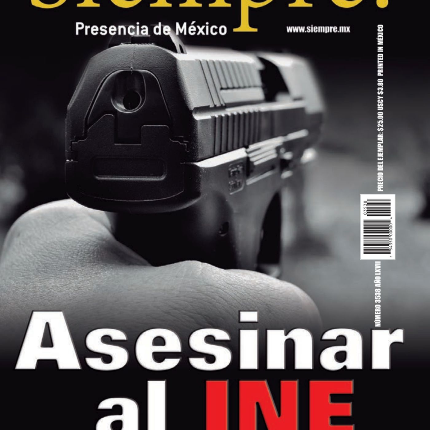 Charlas De La Noche, Palabras Con Imagen. DURANSMEDIA.COM