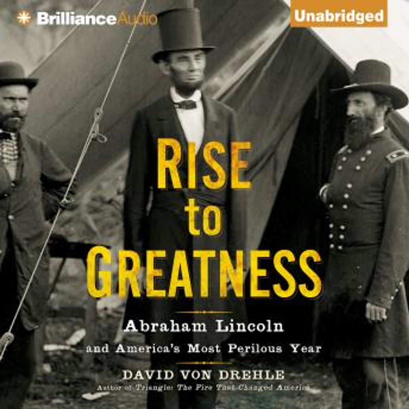 Find Best-Selling Free Audiobooks in Biography & Memoir, Law & Politics