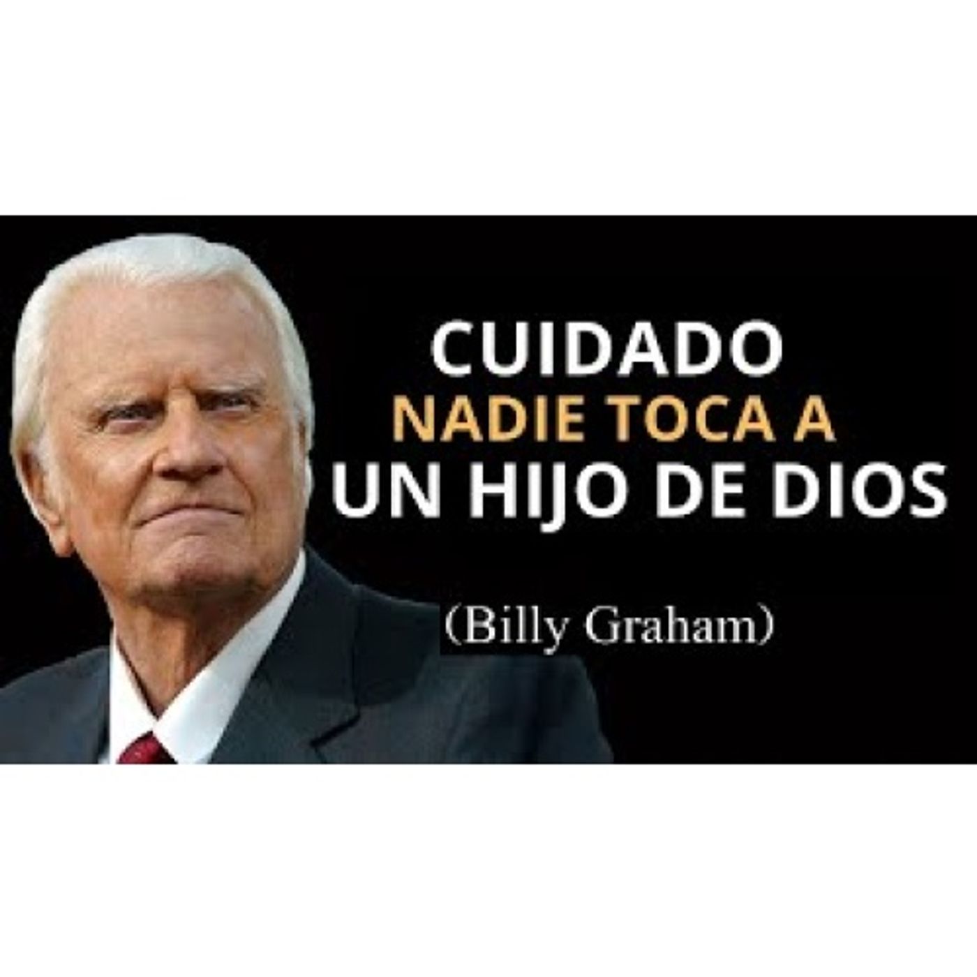 Ellos te hirieron… pero Dios ya escribió su FINAL - Predicas Cristianas