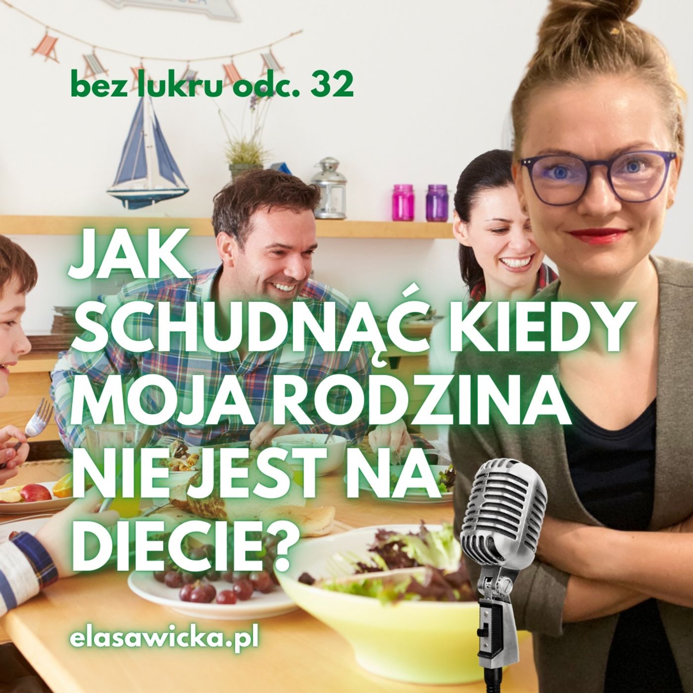 Bez lukru