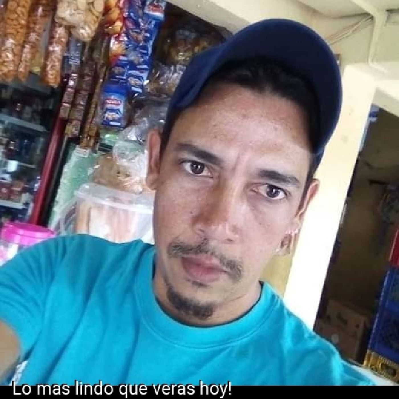 Pobreza y desigualdad