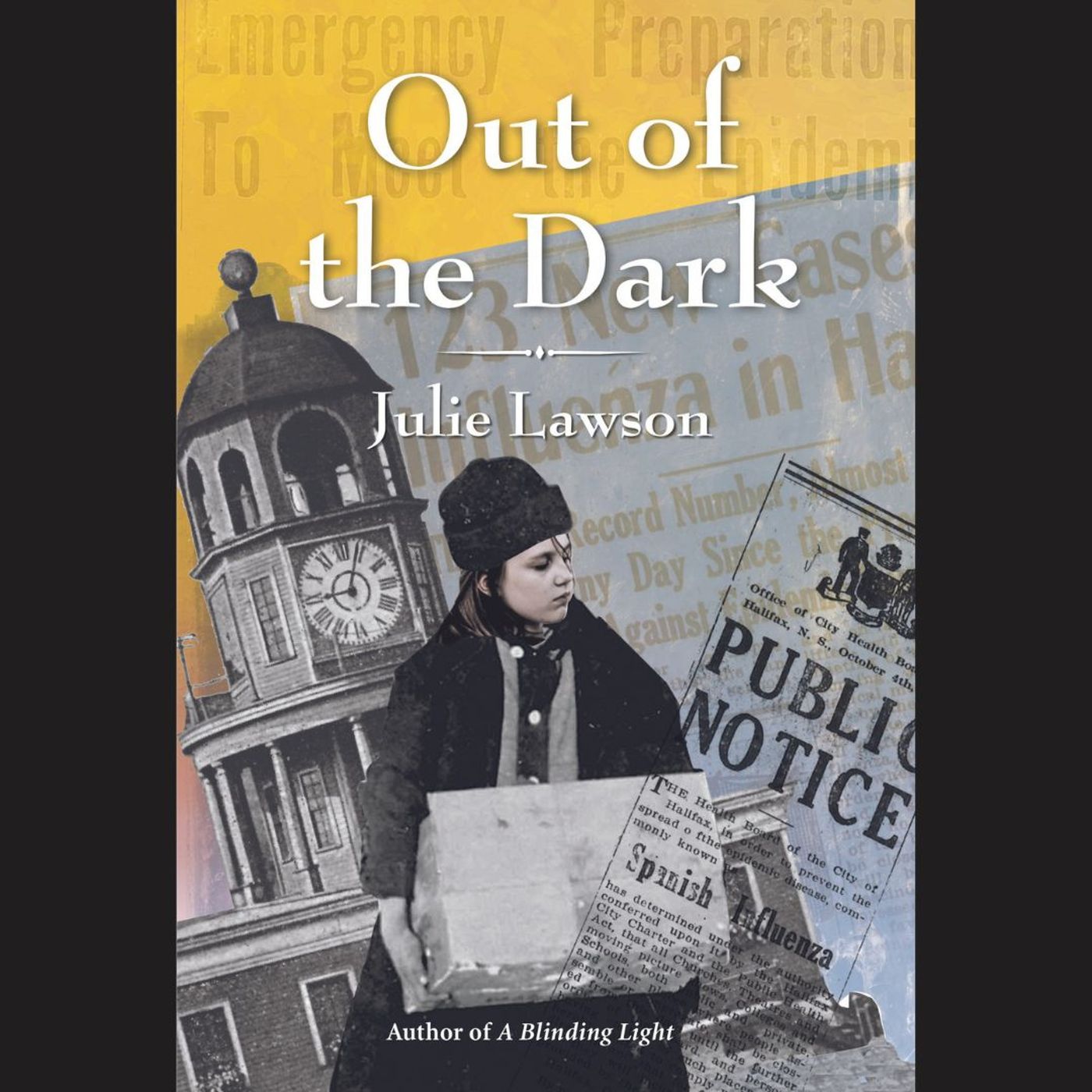 Writing the Coast: BC and Yukon Book Prizes Podcast