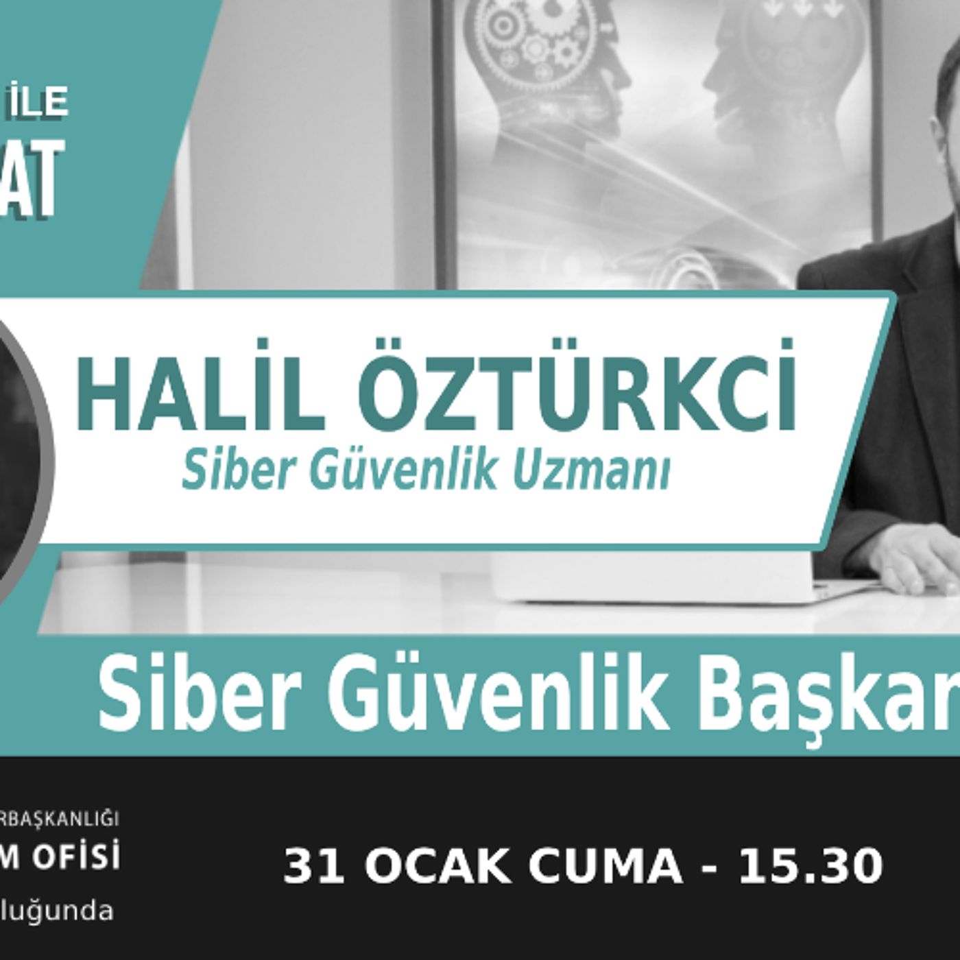 Dijital Hayat