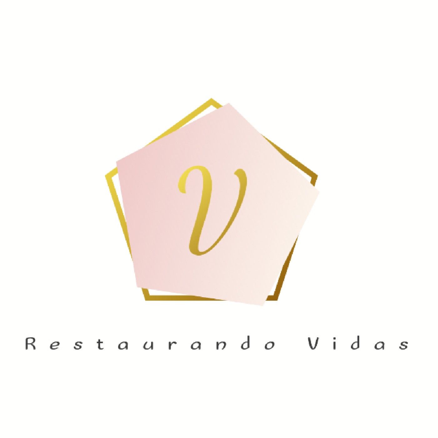 Restaurando Vidas