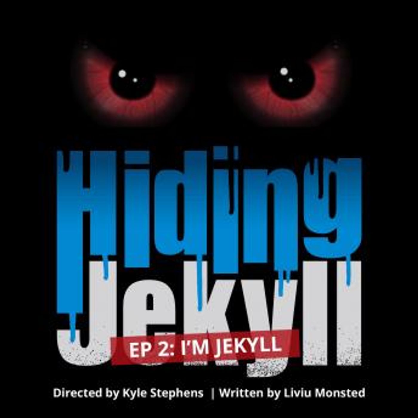Full Audiobooks in Mystery, Thriller & Horror
