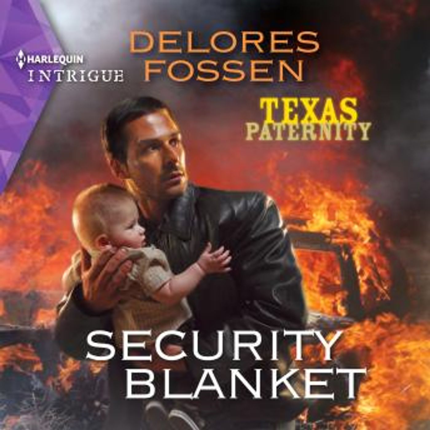 Get Top Full Audiobooks in Romance, Modern