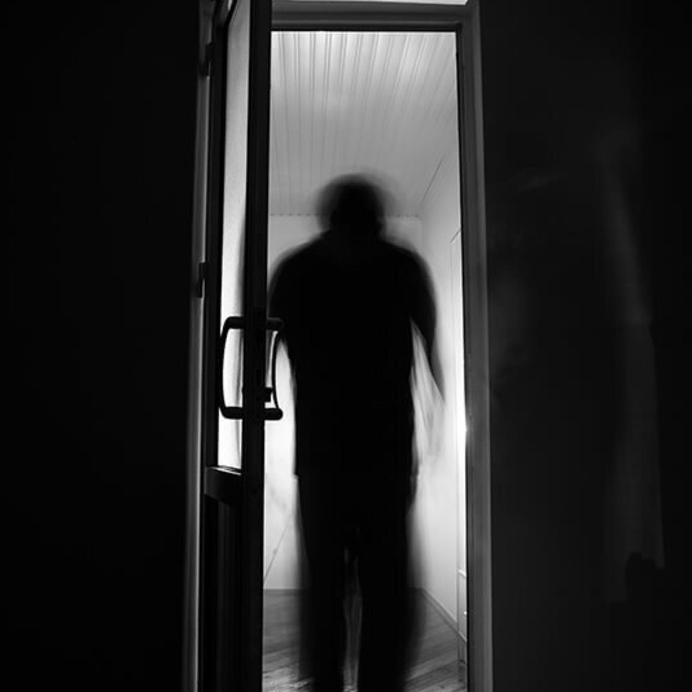Historias de Miedo Enero 8 2021 LA PARÁLISIS DEL SUEÑO