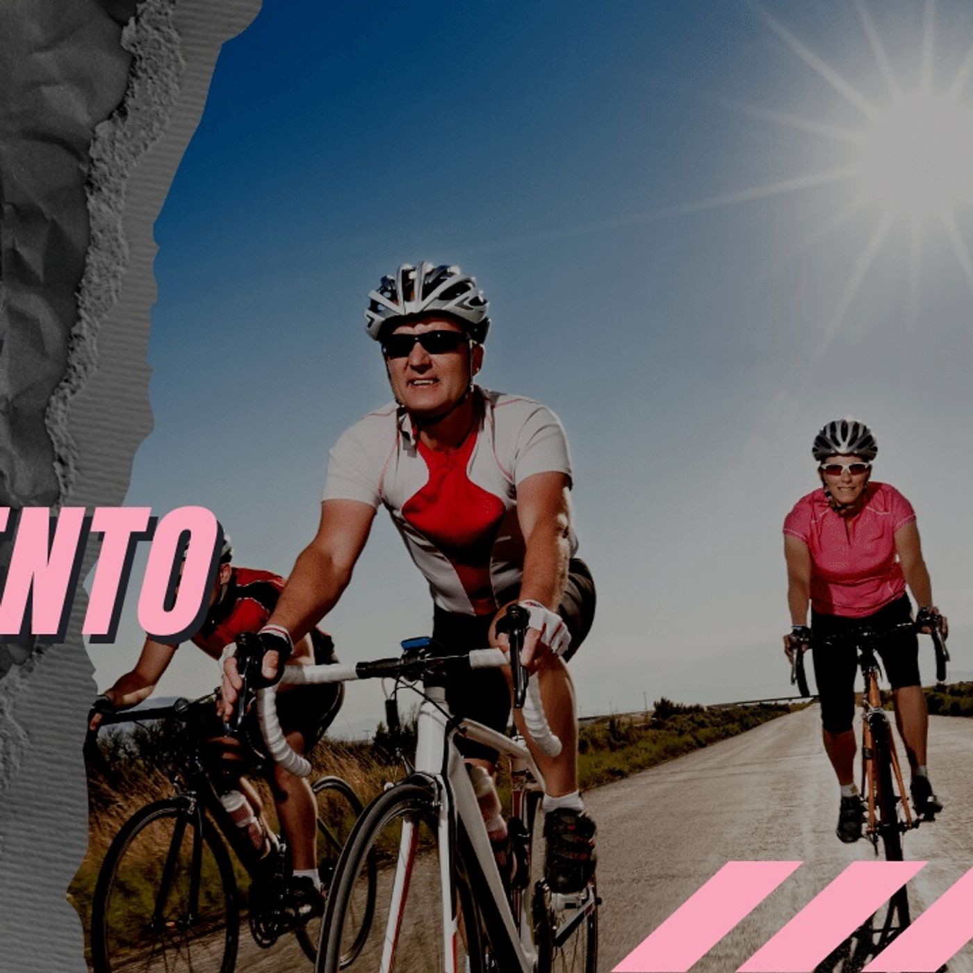 CiclismoPassione: Le migliori risorse per Vivere alla Grande la tua Passione