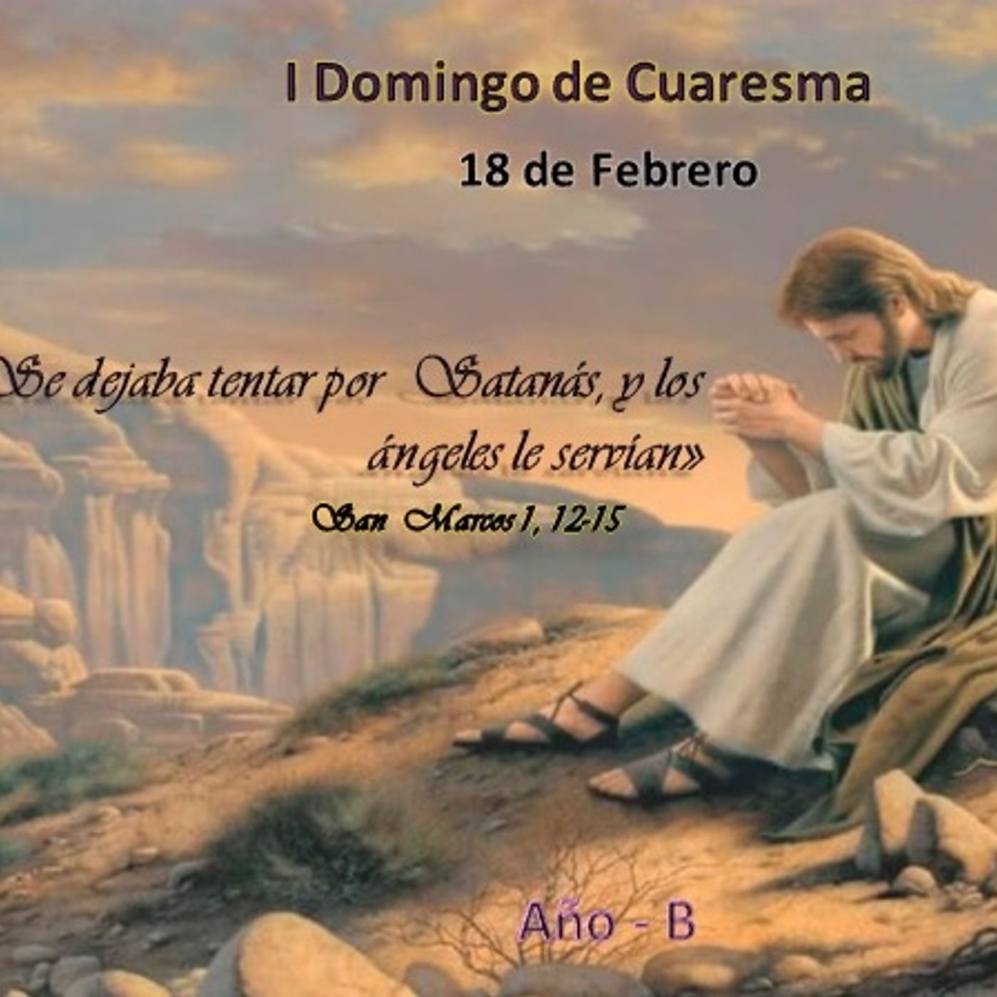 Caminemos Juntos a Emaus