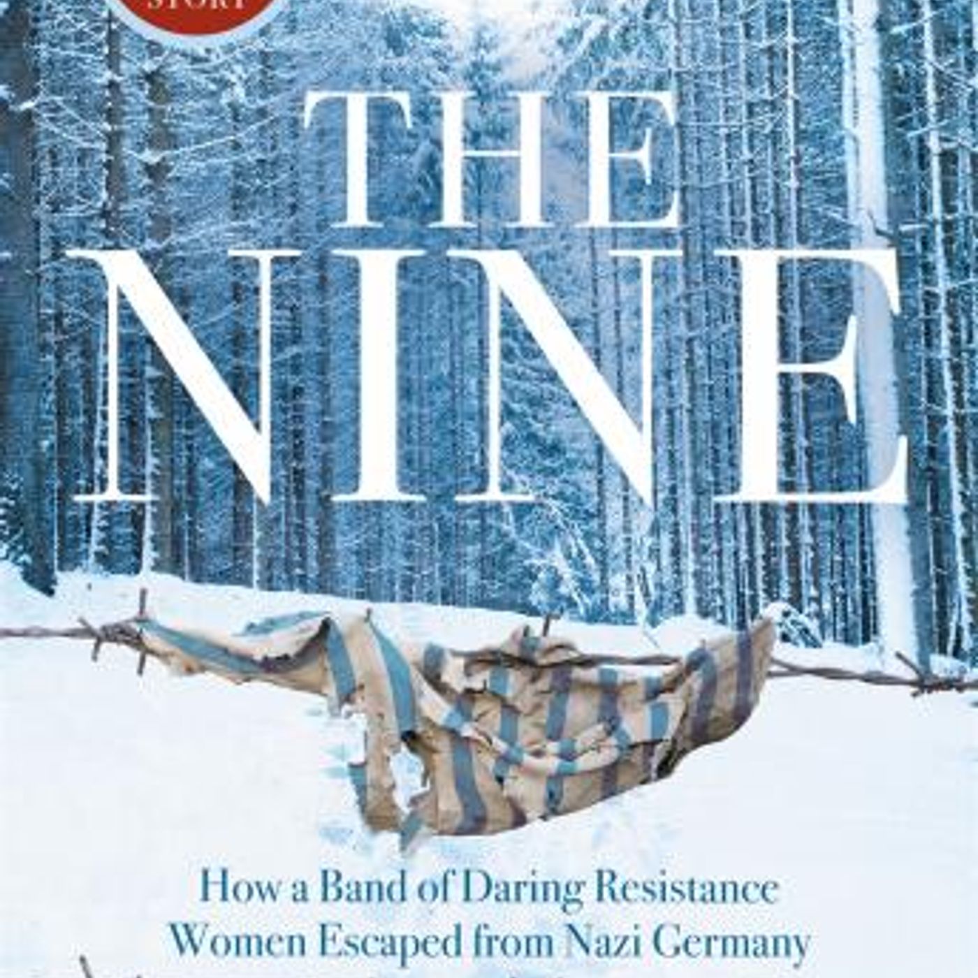 Grab the Top Full Audiobooks in History, Military