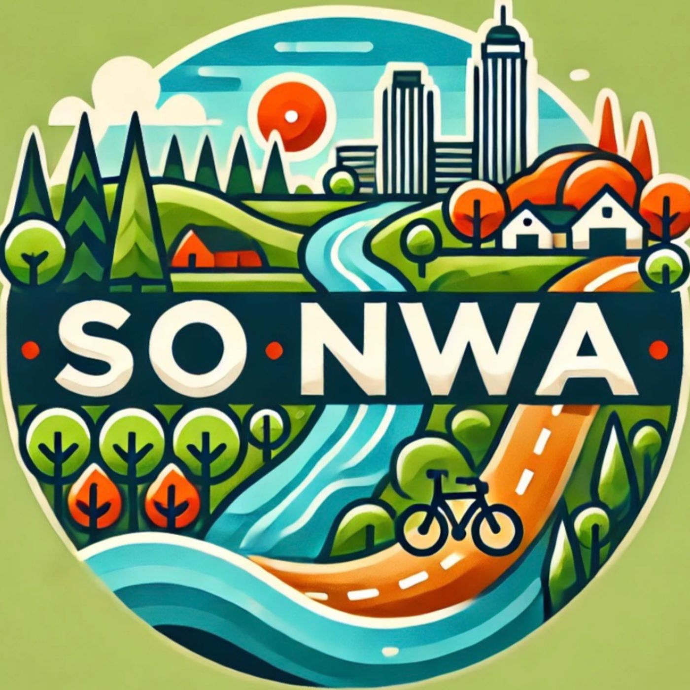 SO NWA