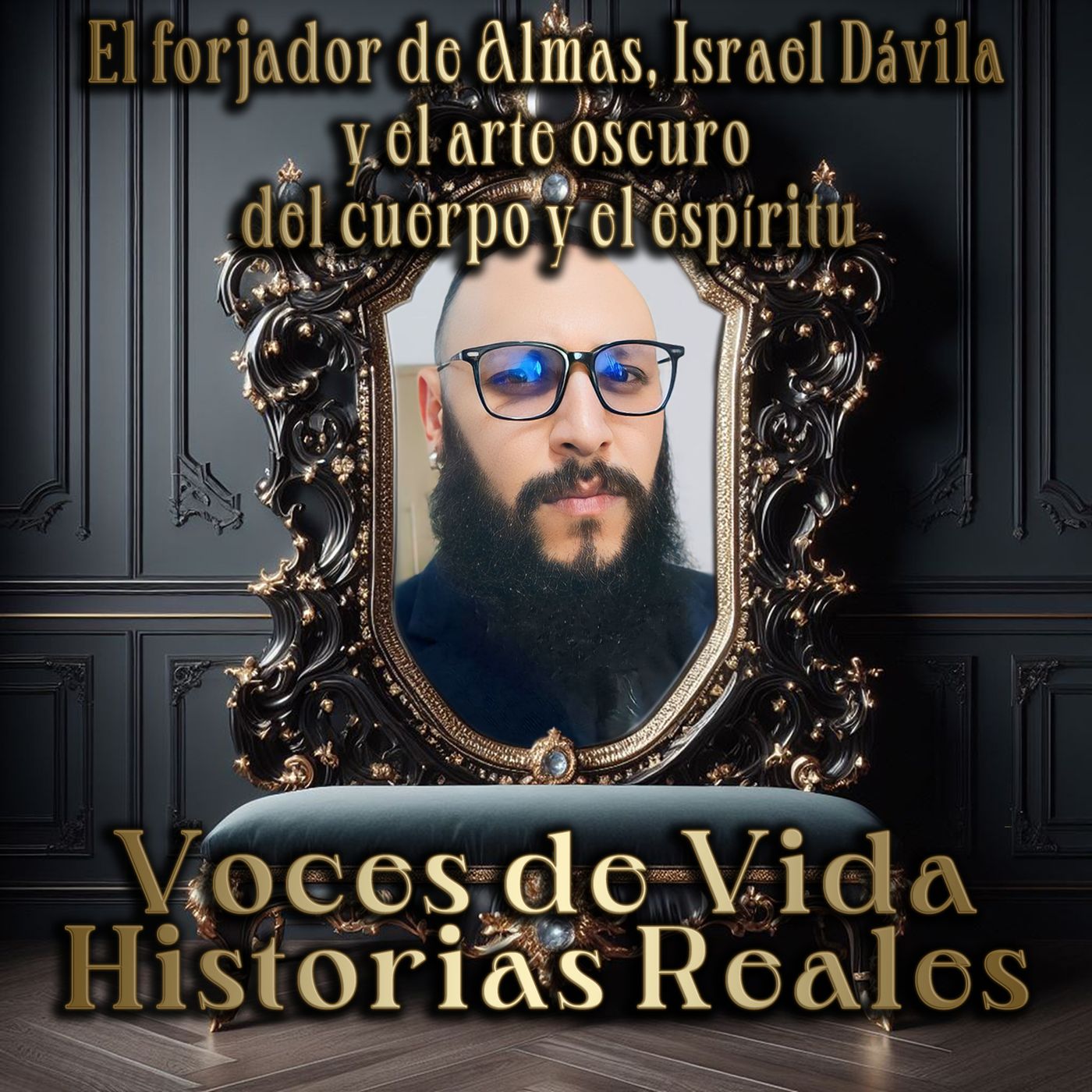 Voces de Vida, Historias Reales