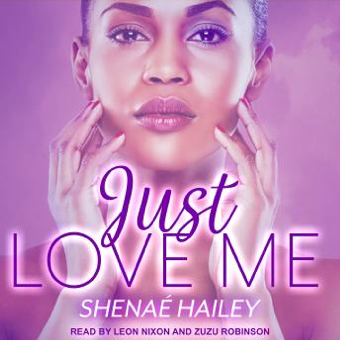 Listen to Latest Full Audiobooks in Romance, Modern