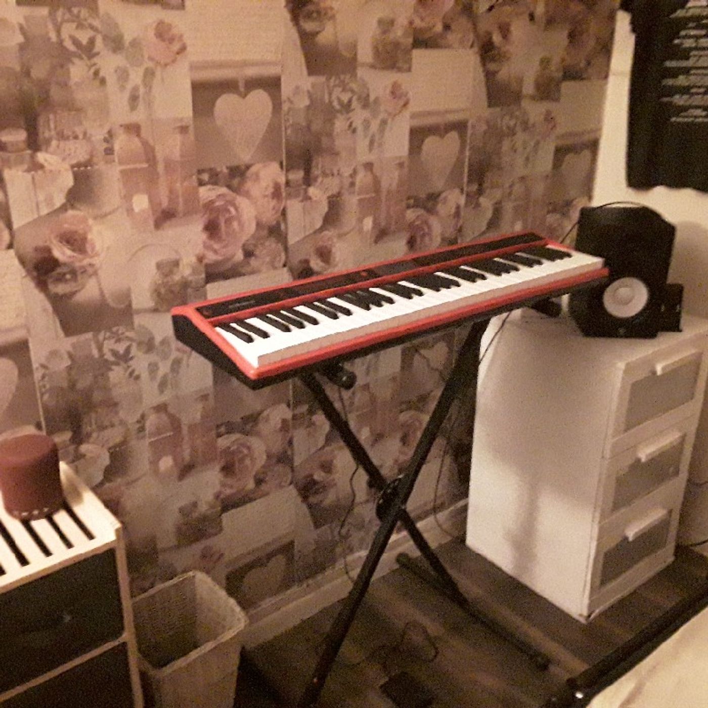 Mark apollo\'s podcast