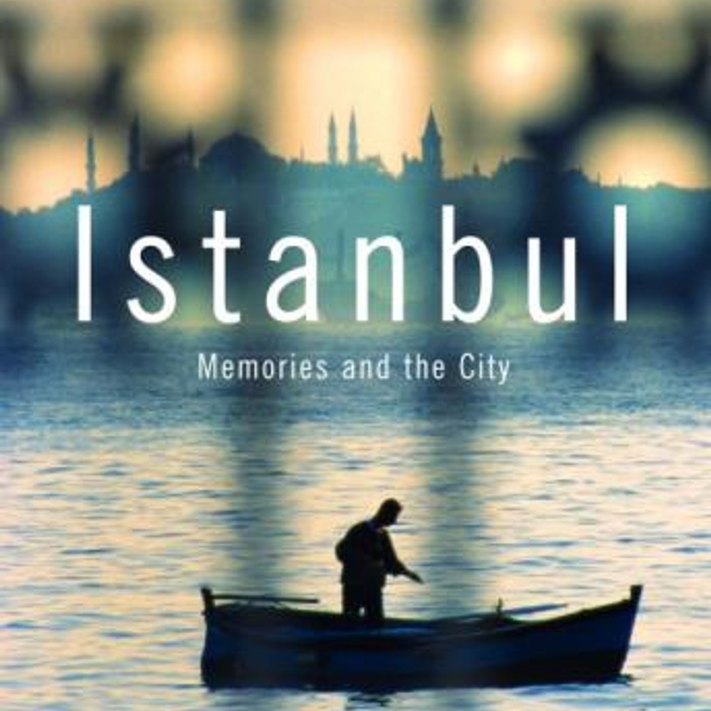 Listen to Audiobooks in Biography & Memoir, Memoirs