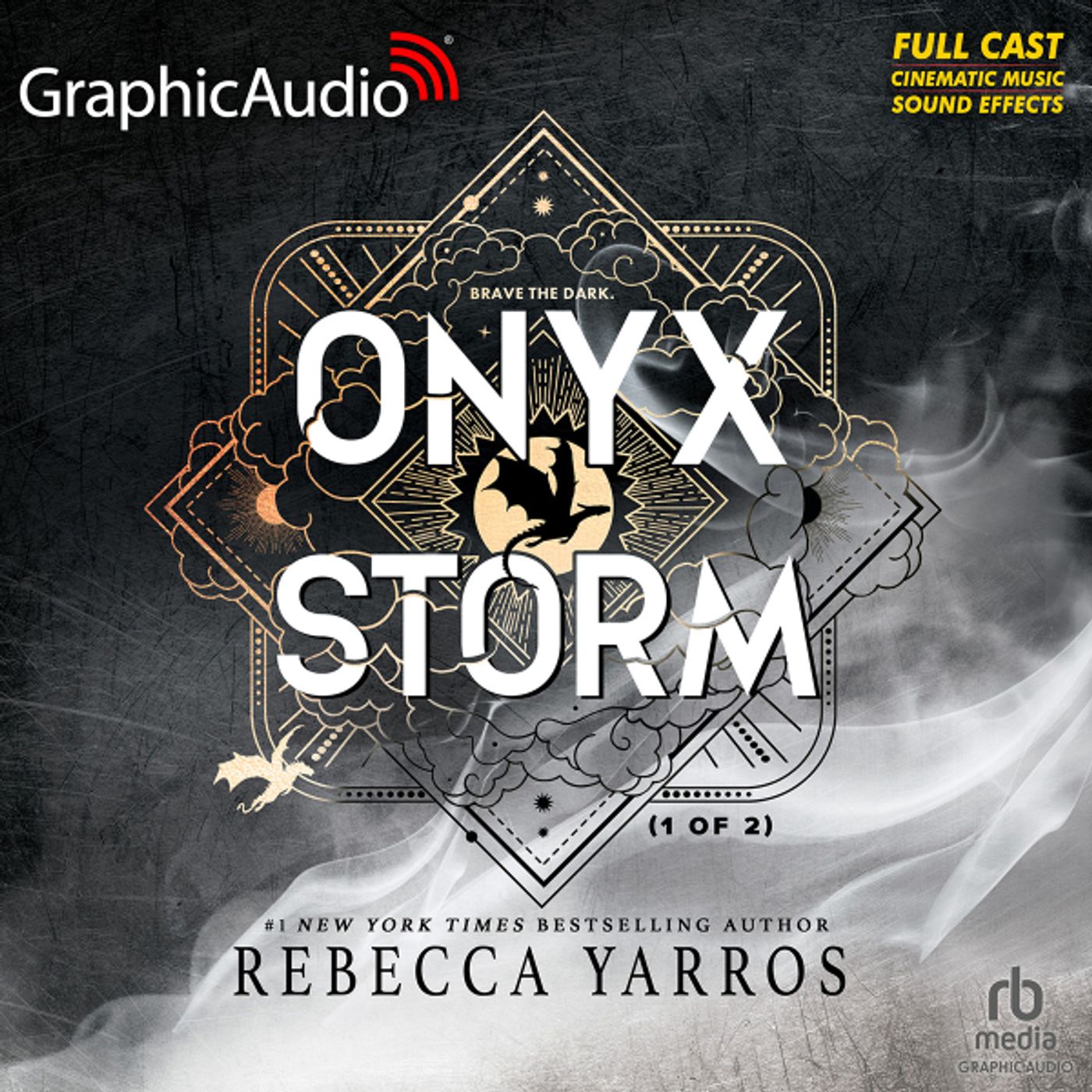 Book 3_Part 01 episode artwork