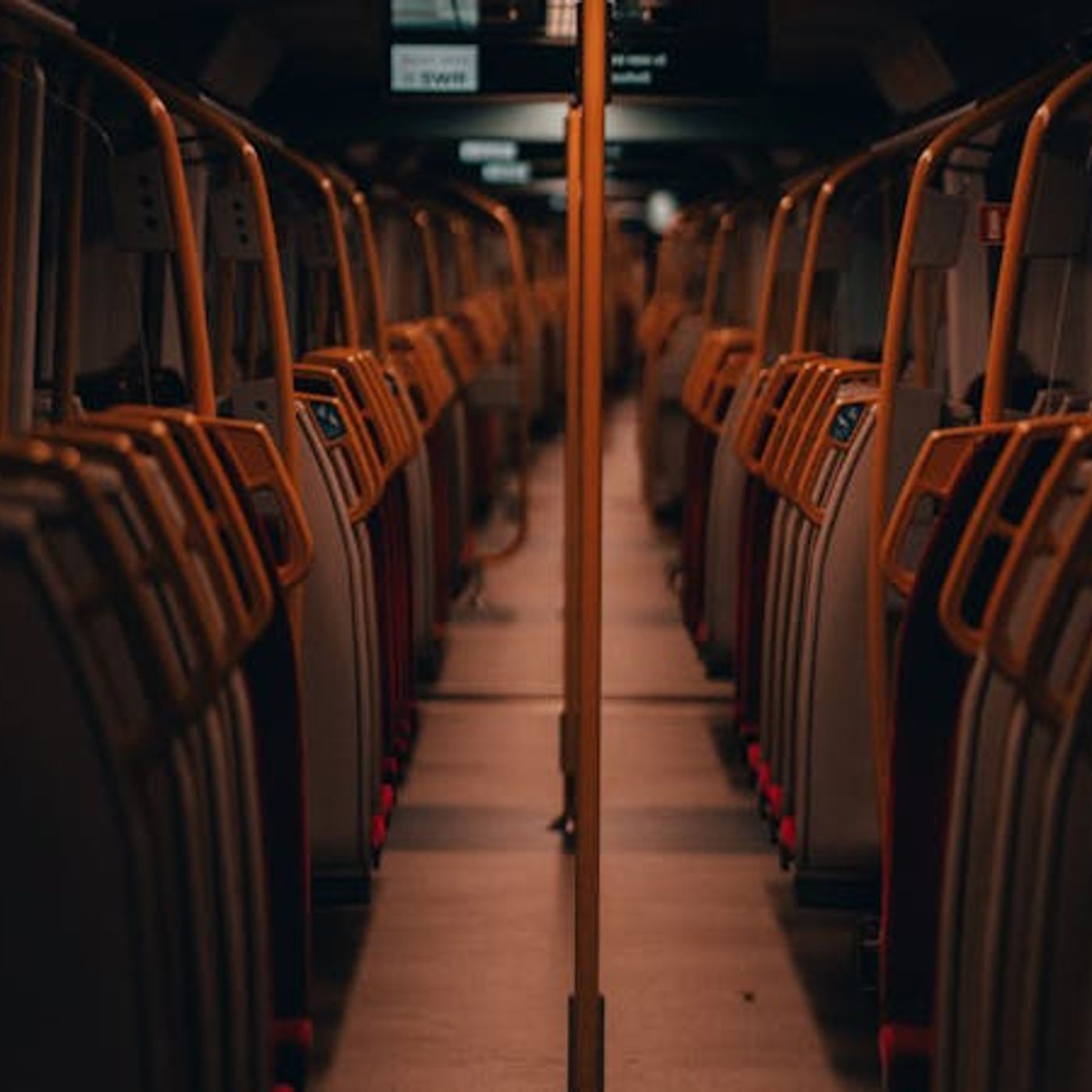 Overcoming Fear and Passivity in Evangelism