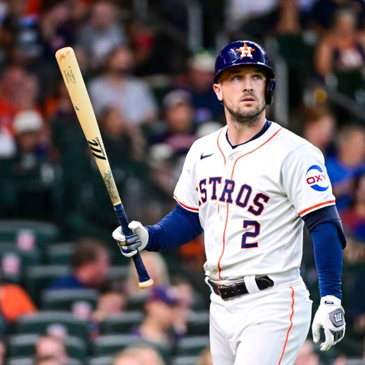 ENDLESS Alex Bregman Updates, Will Travis Kelce Retire? Kevin Durant Reaches Historic Milestone