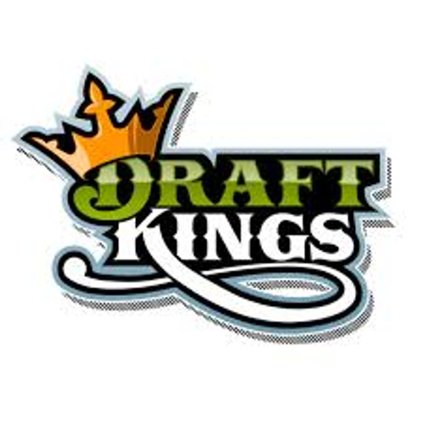 90 secs to $1 million... DraftKings.Com episode artwork