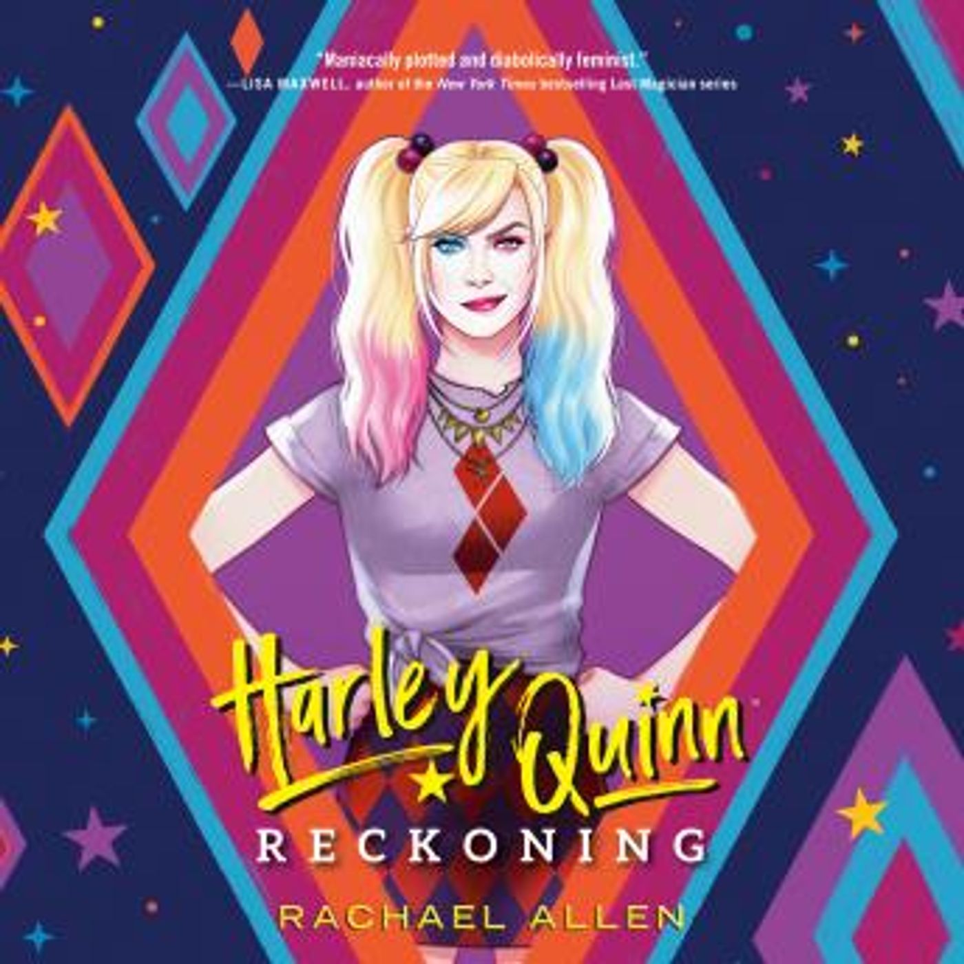 Access Top-Rated Full Audiobooks in Teen & YA, Sci-Fi, Fantasy & Paranormal