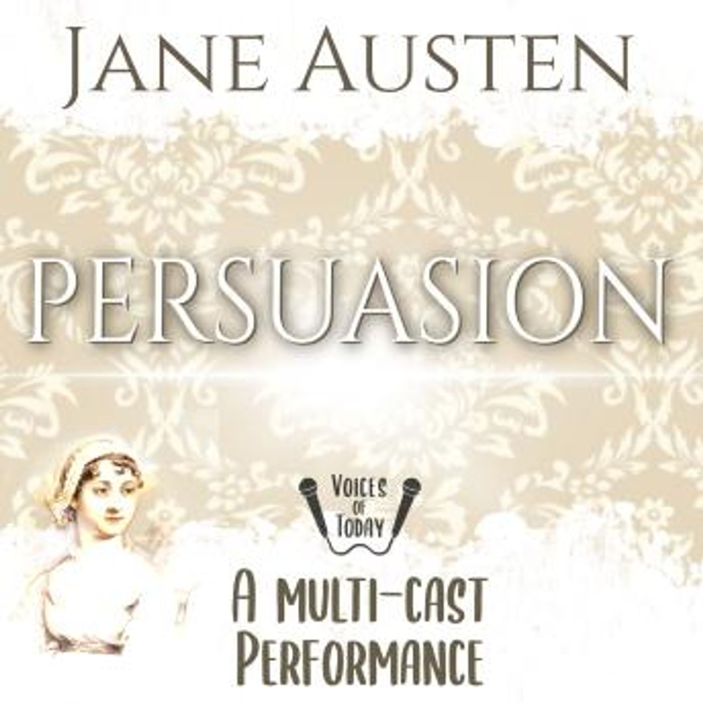 Listen to New Full Audiobooks in Romance, Historical