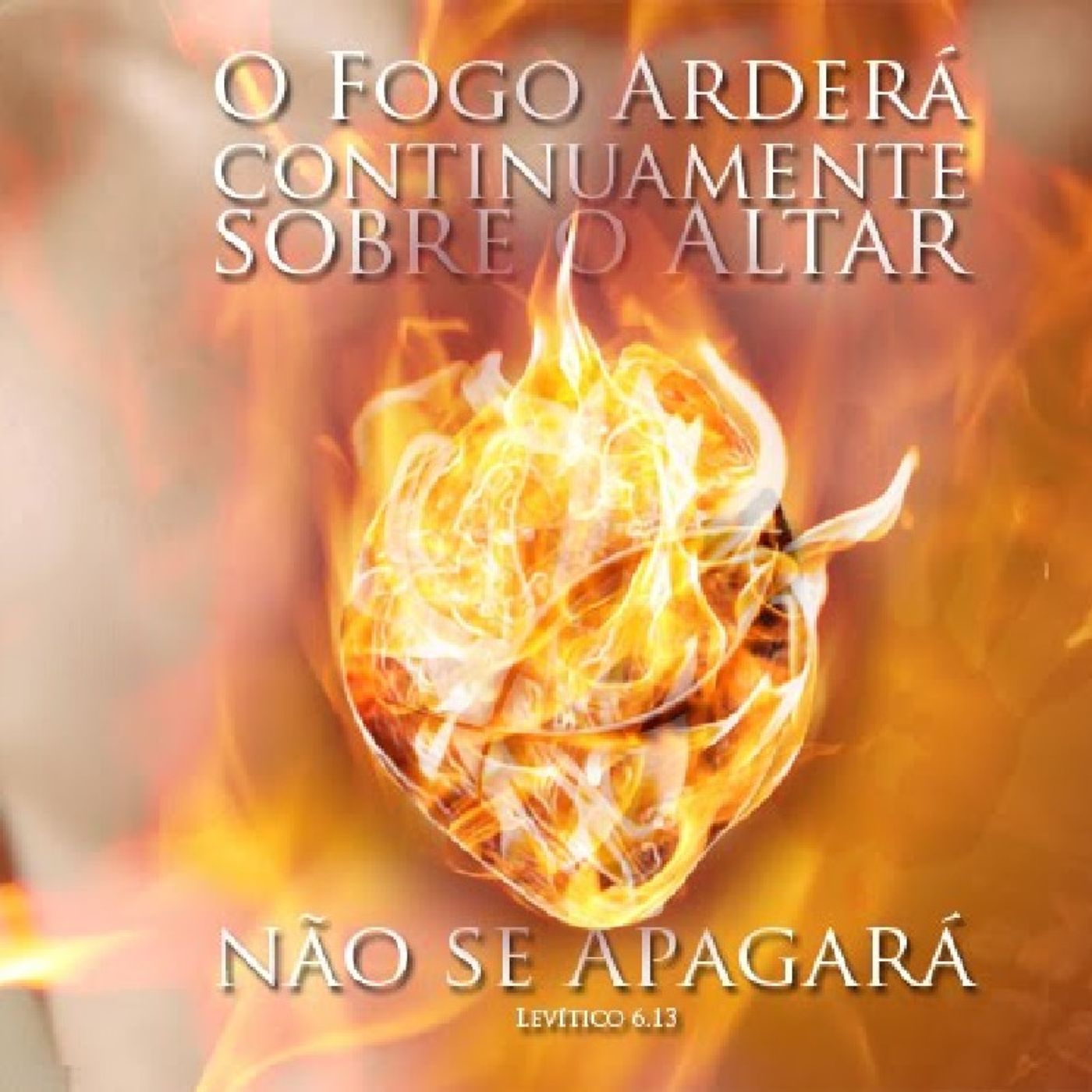 Episodio 33 - Como tu está episode artwork