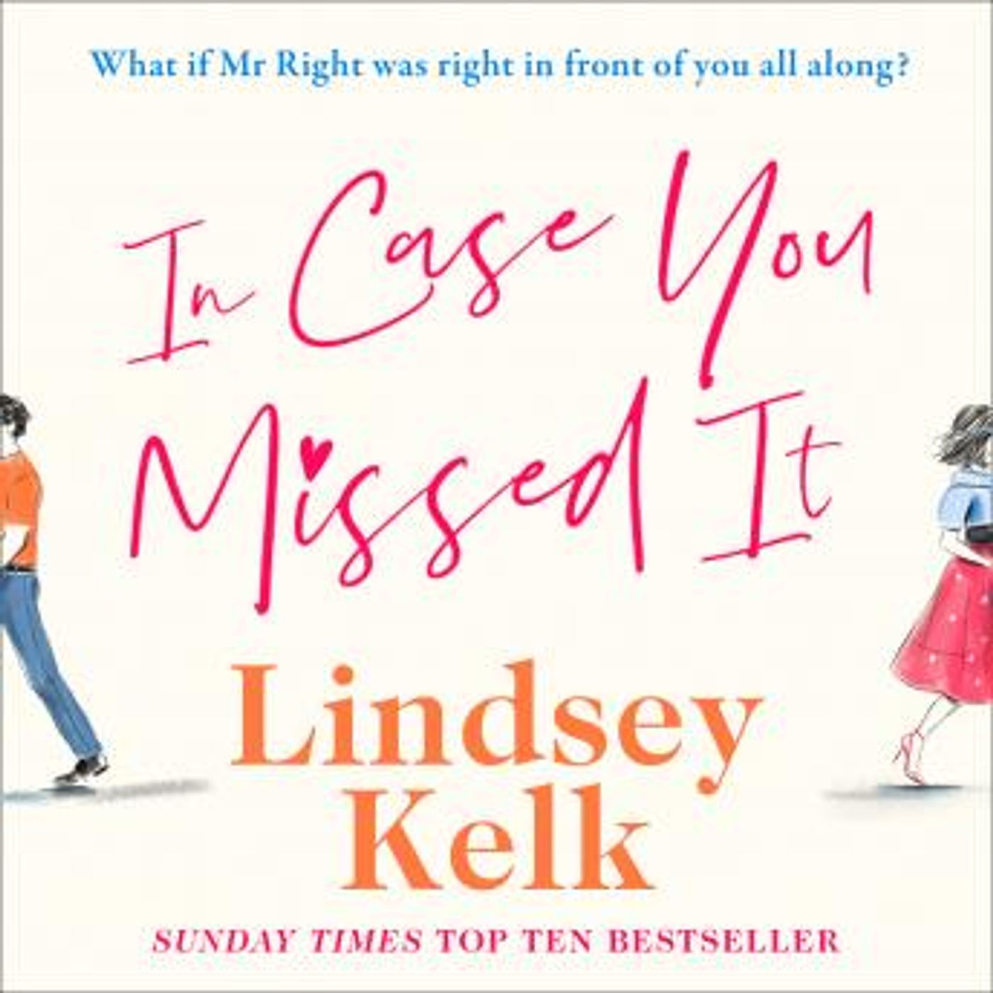 Listen to Latest Full Audiobooks in Romance, Rom-Com