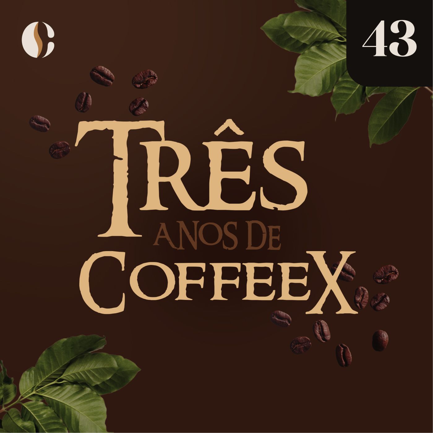 CoffeeX