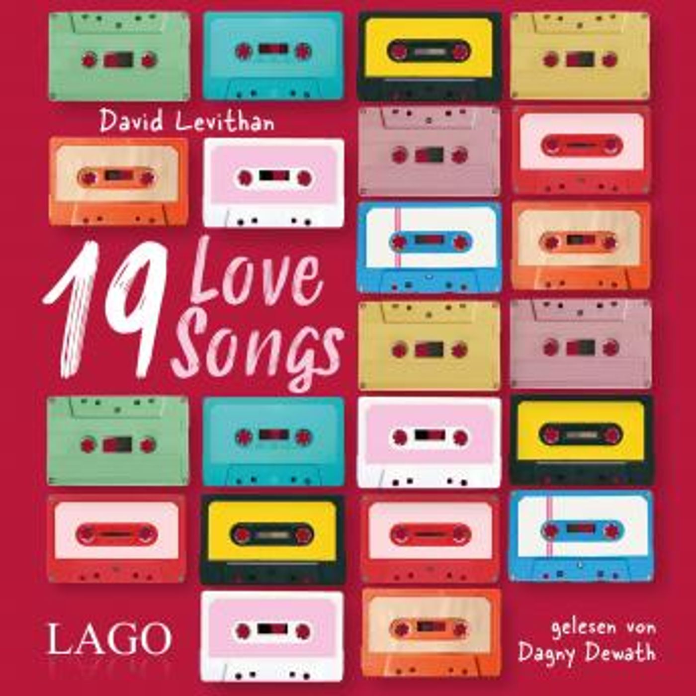 Unlock Top Full Audiobooks in Romance, Modern