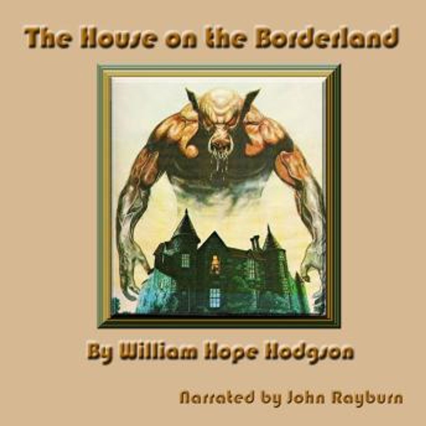 Find Best-Selling Full Audiobooks in Mystery, Thriller & Horror, Horror