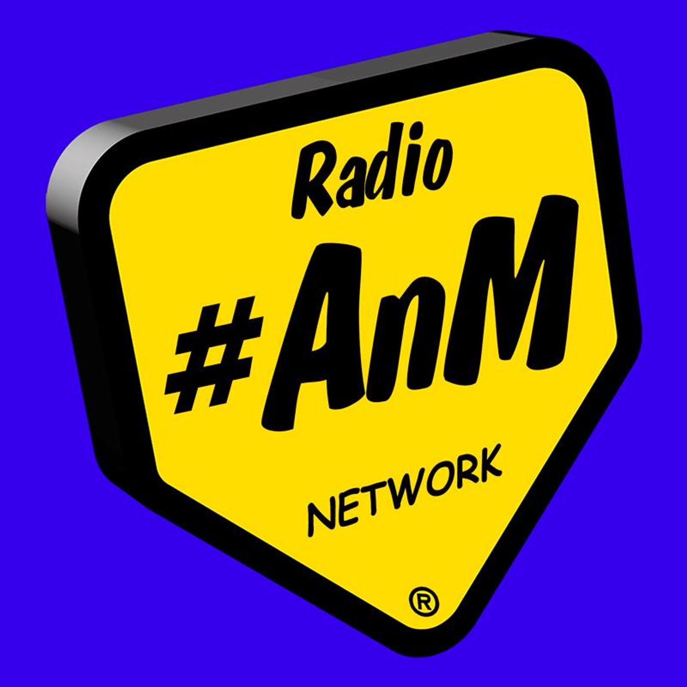 Lo show di Radio #ANM - Felice Raduno