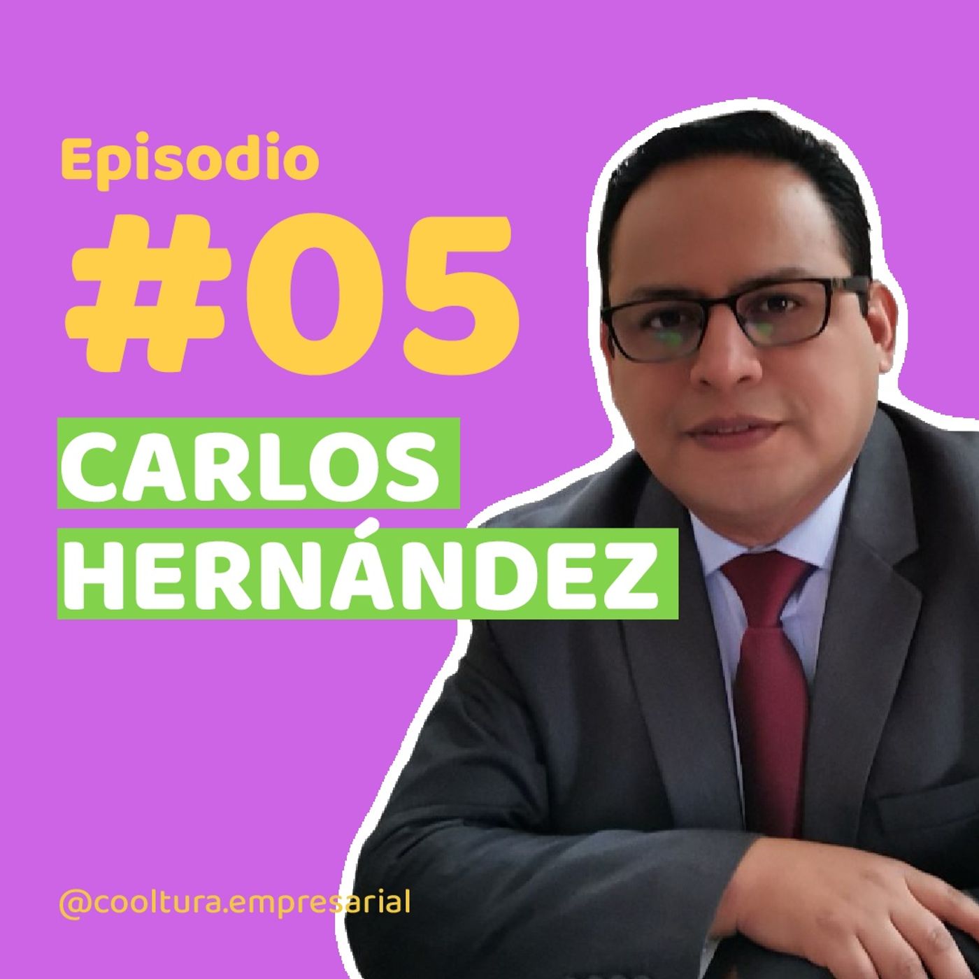 Cooltura Empresarial