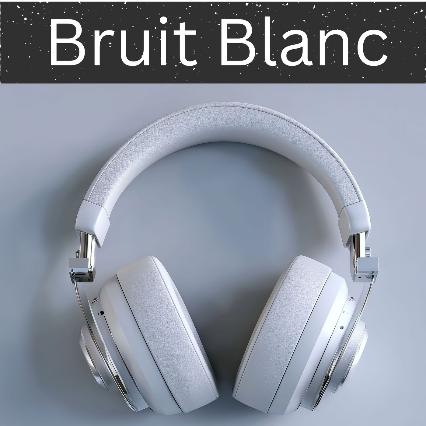 Bruit Blanc